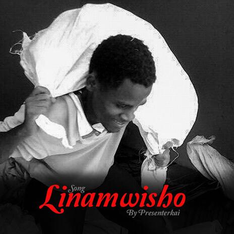 Linamwisho | Boomplay Music