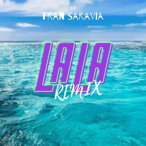 Lala (Remix)