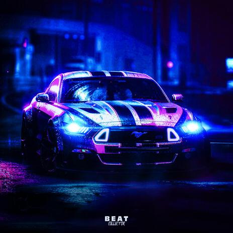 Lights ft. The Beat Collector | Boomplay Music