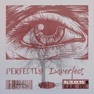 Perfectly Imperfect