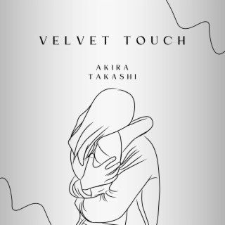 Velvet Touch