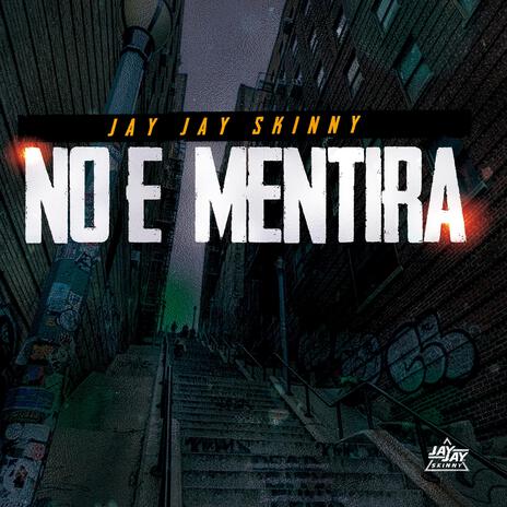 No E Mentira | Boomplay Music