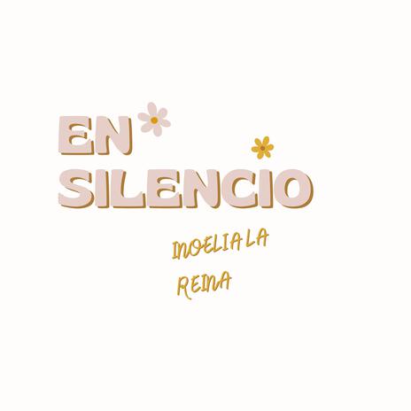 En Silencio | Boomplay Music