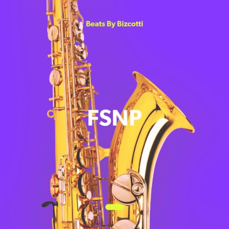 FSNP | Boomplay Music