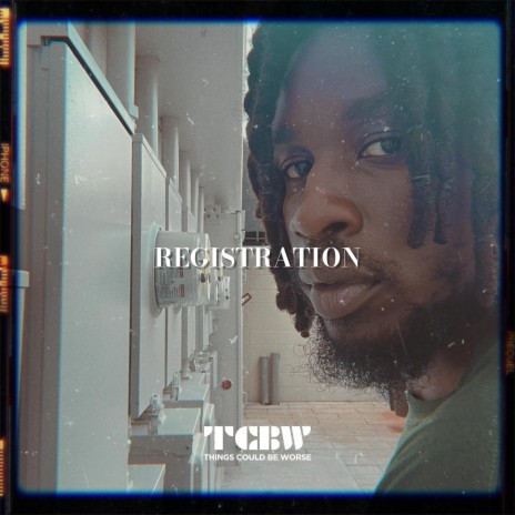 Registration | Boomplay Music