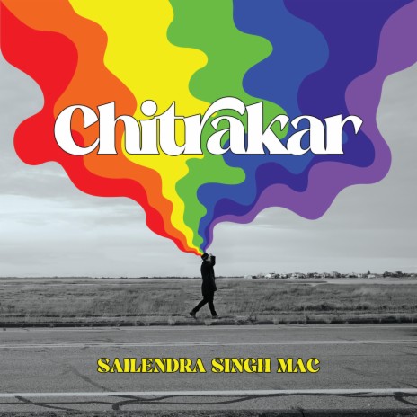 Chitrakar
