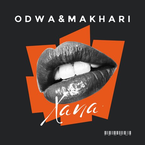 Xana ft. Makhari | Boomplay Music