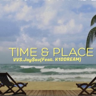 Time&Place