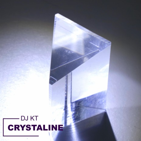 Crystaline