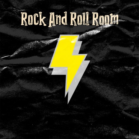 Rock and Roll Room | Boomplay Music