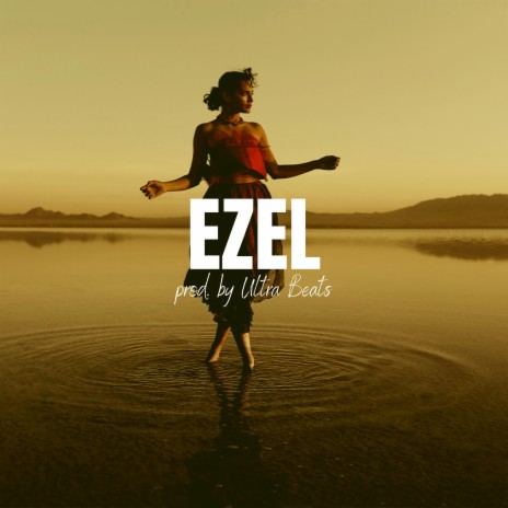Ezel (Instrumental) | Boomplay Music