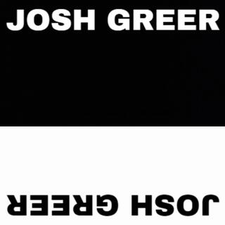 Josh Greer