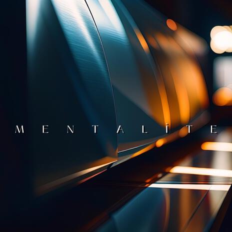 mentalitem | Boomplay Music