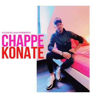 Mali Sadio ft. Chappe Konate lyrics | Boomplay Music