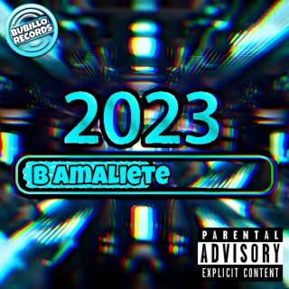 2023 lyrics | Boomplay Music