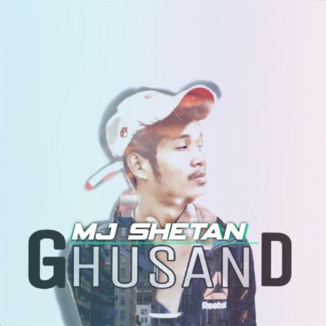 Ghusand | Boomplay Music