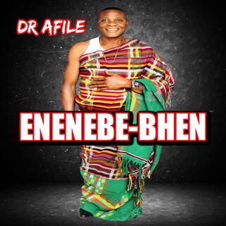 Enenebe-Bhen