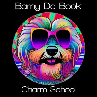 Charm School