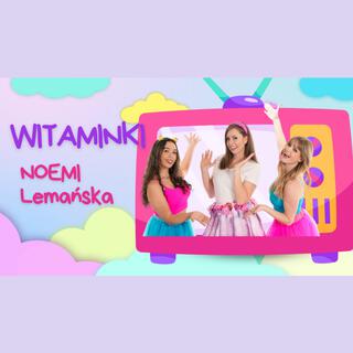 Witaminki