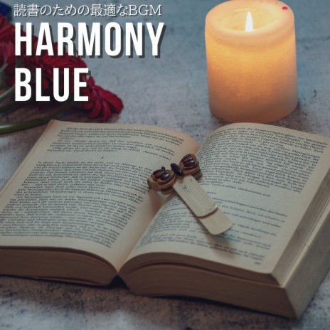 Cool Jazz Blues | Boomplay Music