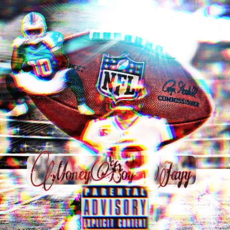 NFL | Boomplay Music