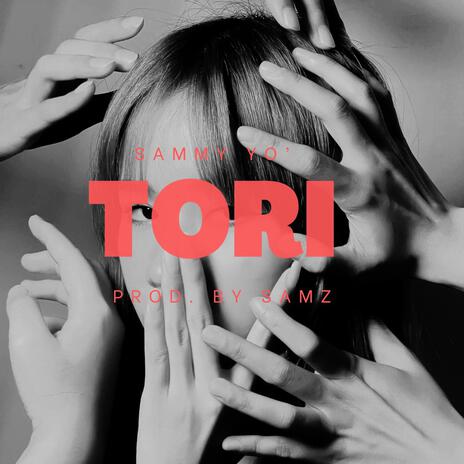 TORI | Boomplay Music