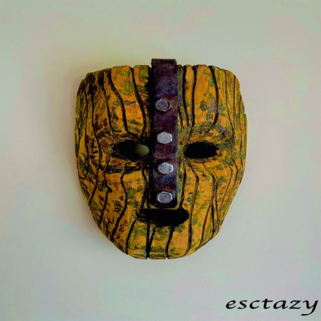Ecstazy | Boomplay Music