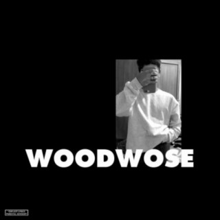 WOODWOSE (Apple Music Version)