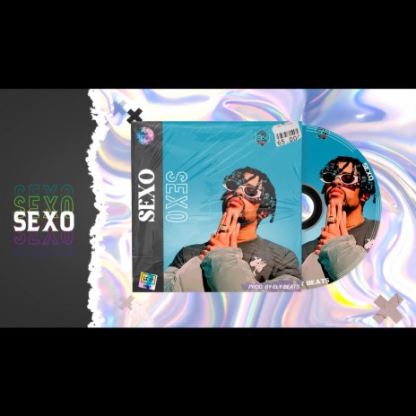 SEXO (Instrumental) | Boomplay Music