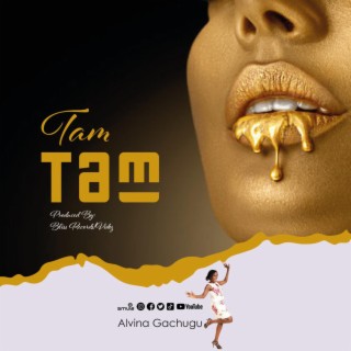 Tam Tam