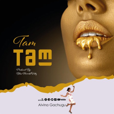 Tam Tam | Boomplay Music