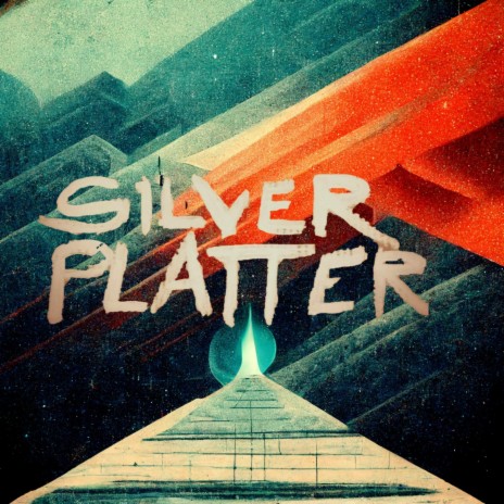 Silver Platter | Boomplay Music