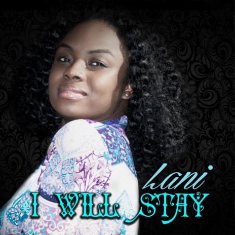 I Will Stay | Boomplay Music