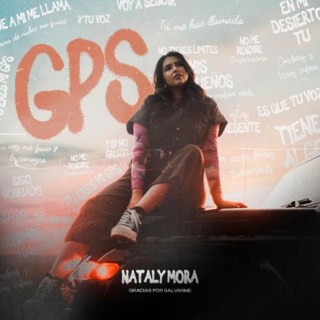 GPS | Boomplay Music