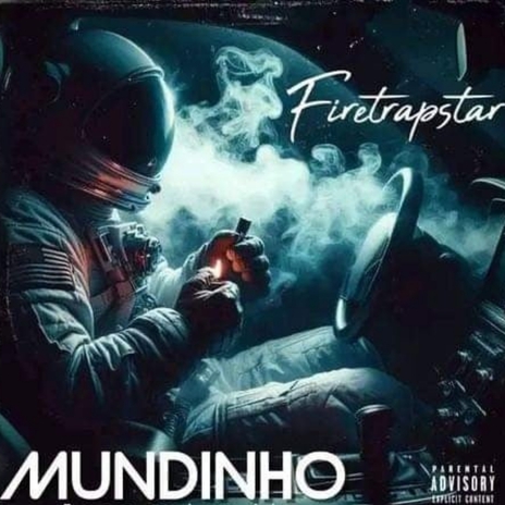 Mundinho | Boomplay Music