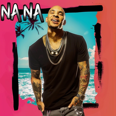 Na Na (feat. Annette Mateo) | Boomplay Music