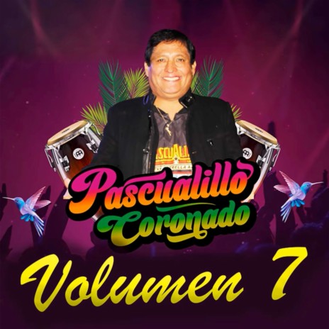 Te Casaste Con Otro | Boomplay Music