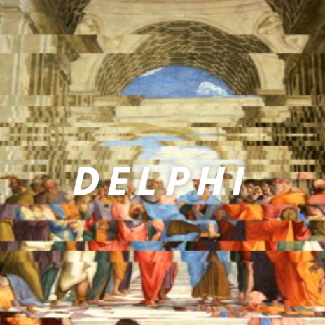 Delphi | Boomplay Music