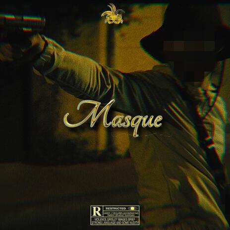 Masque | Boomplay Music