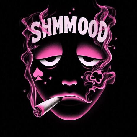 SHMOOD | Boomplay Music