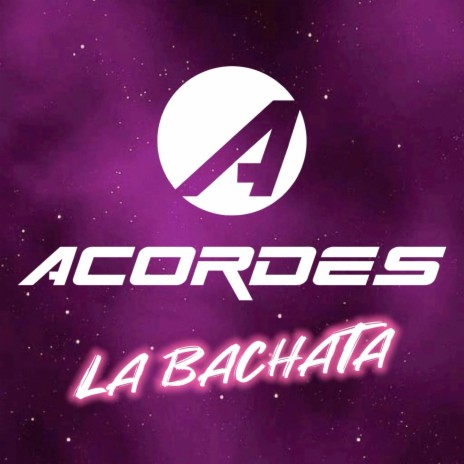 La bachata | Boomplay Music