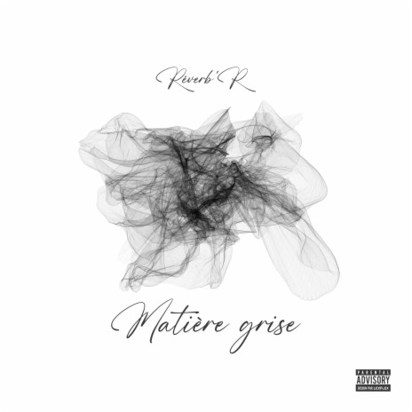 Matière grise | Boomplay Music