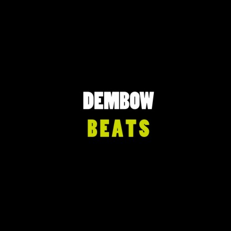 Trompeteo ft. Dembow Mania | Boomplay Music