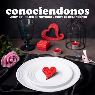 Conociendonos