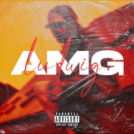 AMG | Boomplay Music