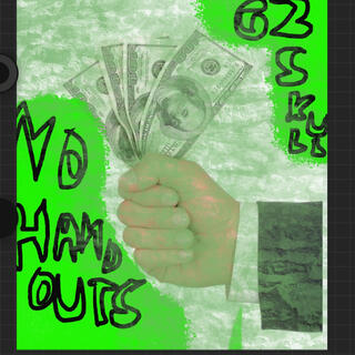 No Handouts