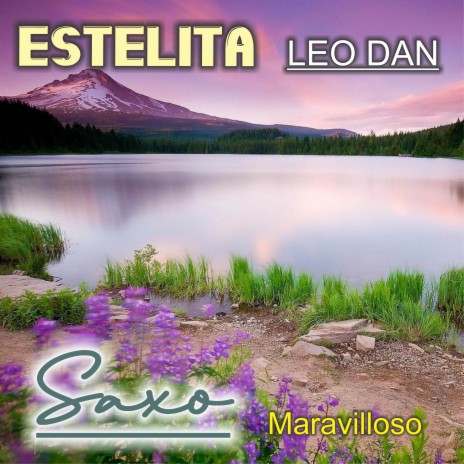 Estelita | Boomplay Music