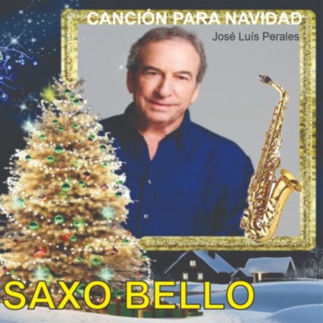 CANCION PARA NAVIDAD José Luís Perales | Boomplay Music