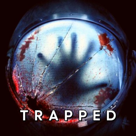 Trapped | Boomplay Music