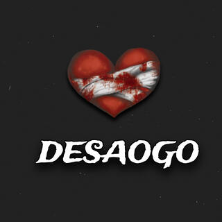 DESAOGO